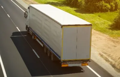 Konya Keban | Parça Eşya Taşıma